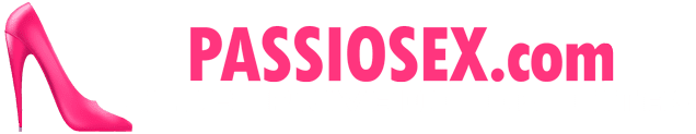 pasiosex logo