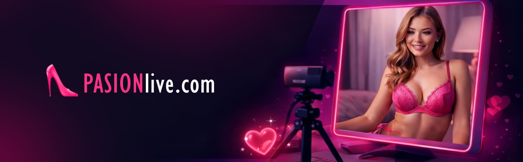 PASIONLIVE