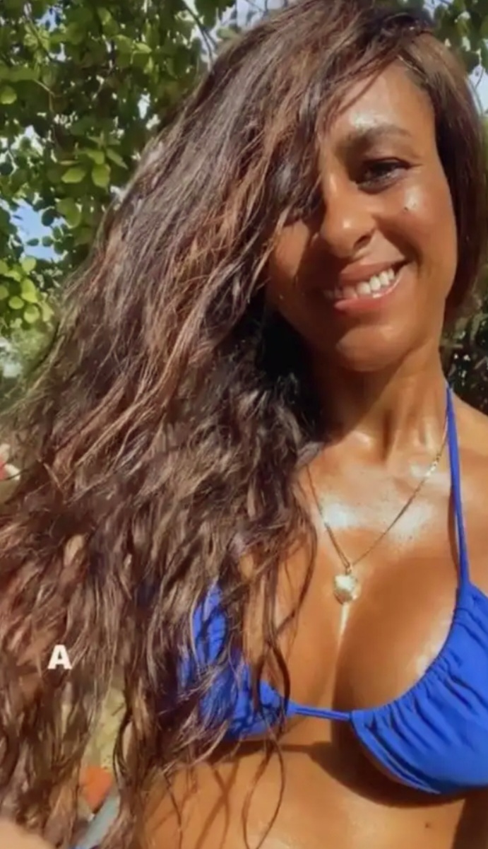 MULATA