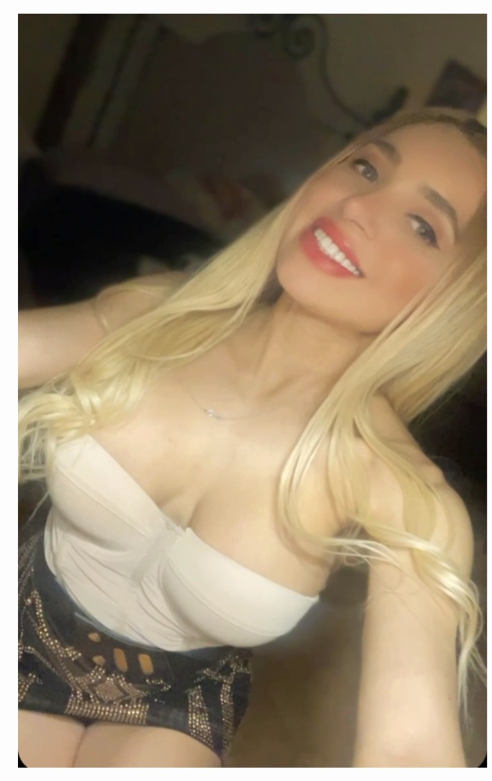 Mary - Marbella - Putas y escorts en España - Pasiosex